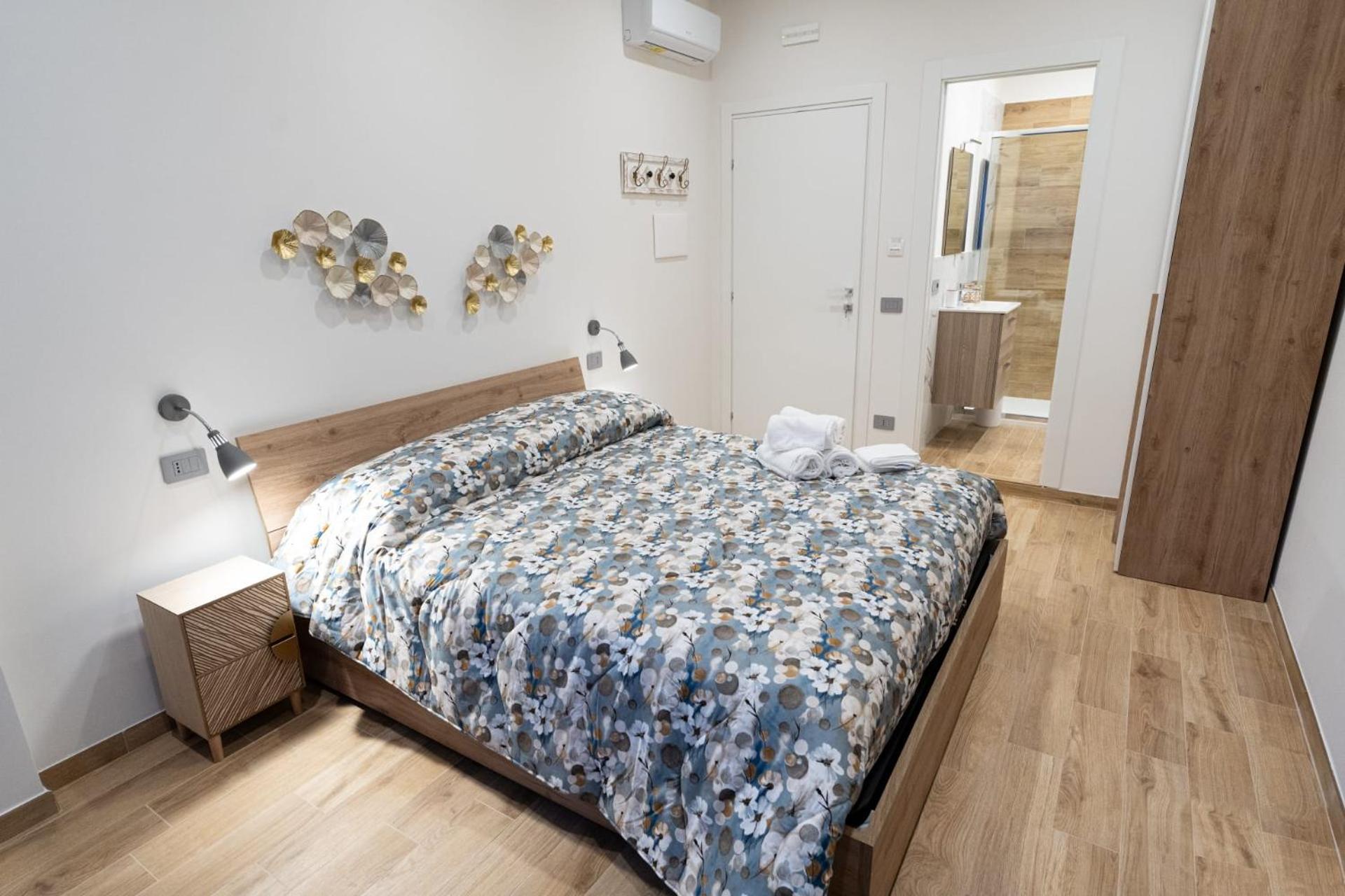 La Dolce Vita Rooms Róma Kültér fotó
