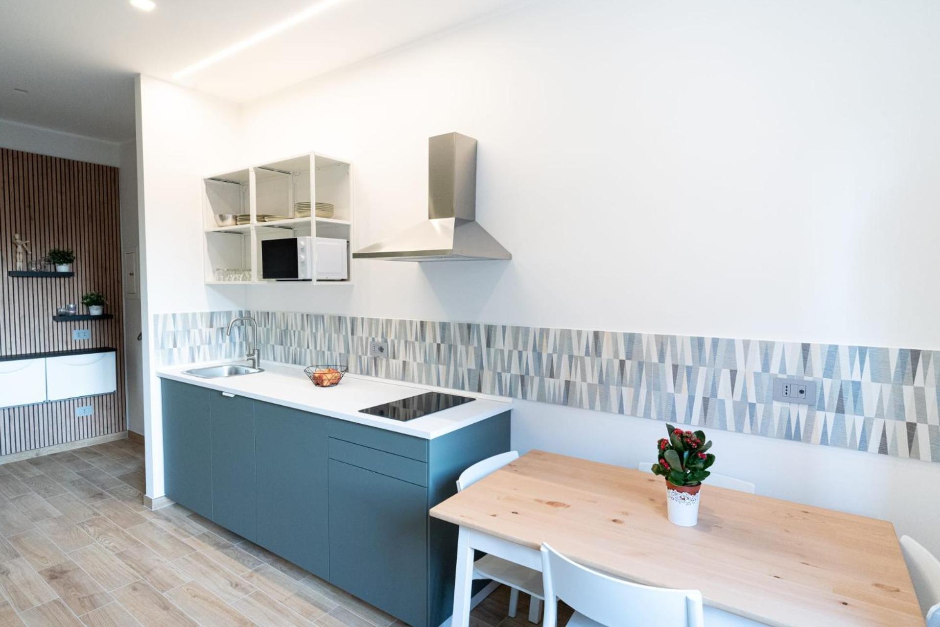 La Dolce Vita Rooms Róma Kültér fotó