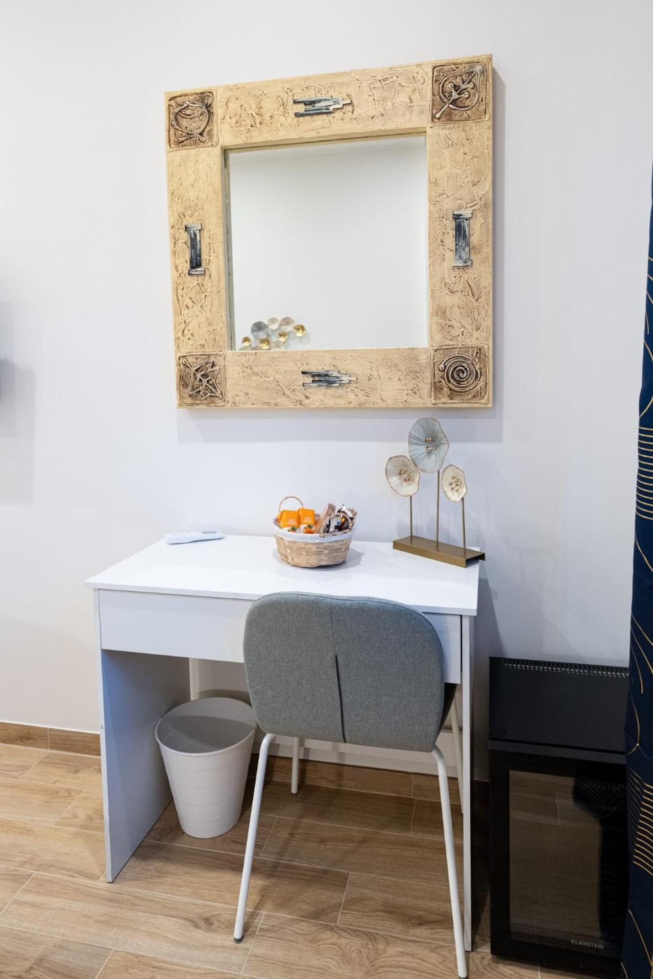 La Dolce Vita Rooms Róma Kültér fotó