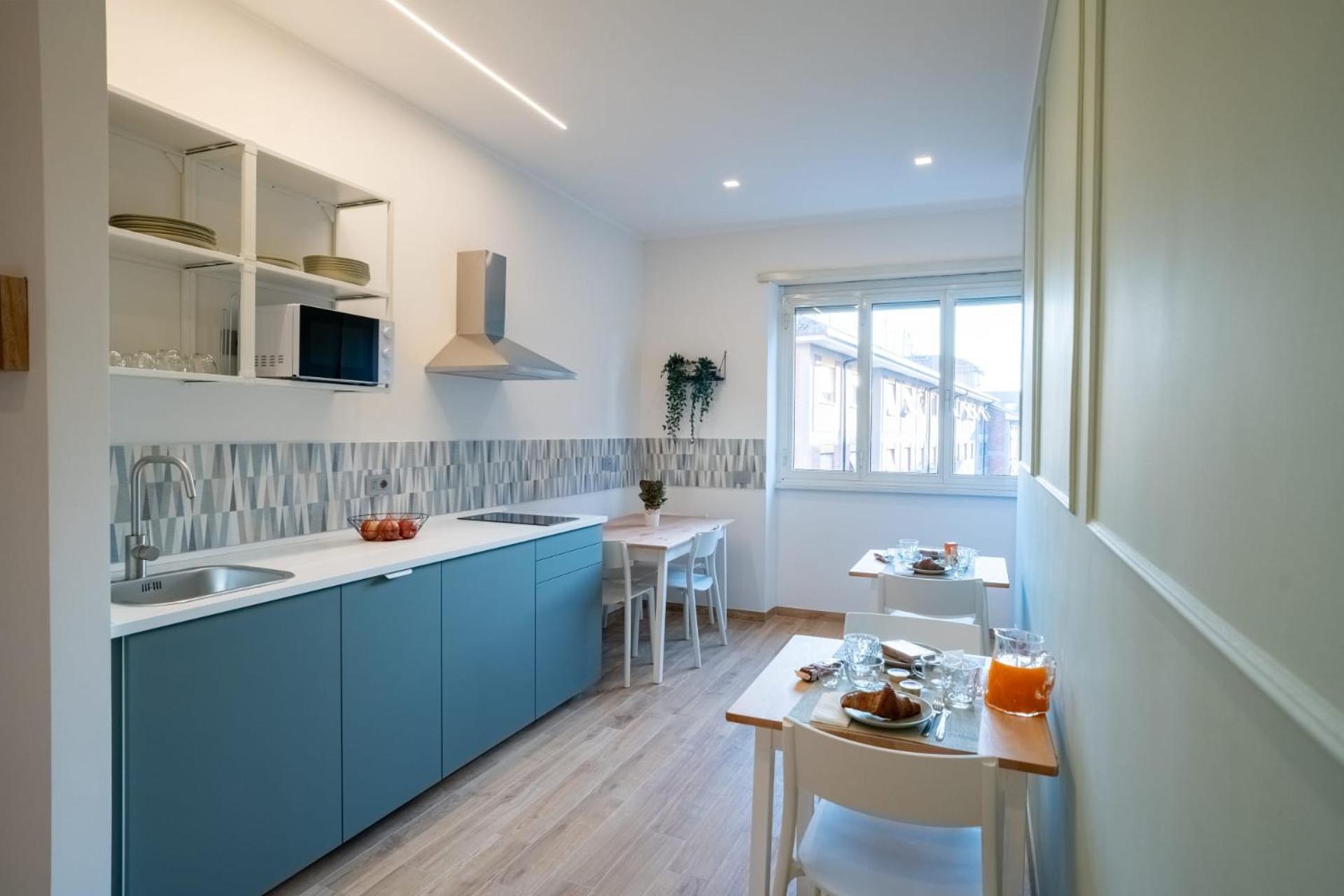 La Dolce Vita Rooms Róma Kültér fotó